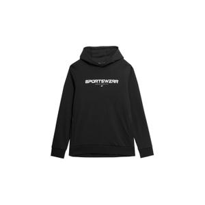 4fss23tswsm26620s-sweatshirt-a-capuche-4f-bluza-m266-noir