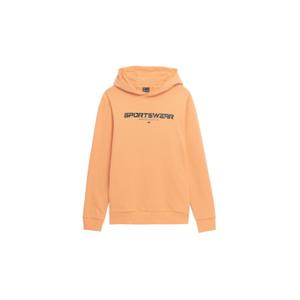 4fss23tswsm26664s-sweatshirt-a-capuche-4f-bluza-m266-orange