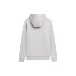 product/4/f/4f_4fss23tswsm266szary_gris_2.jpg