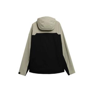product/4/f/4f_4fss23ttjam080jasnybraz_marron_2.jpg