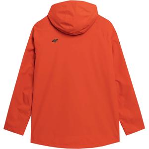 product/4/f/4f_4fss23ttjam081pomarancz_orange_2.jpg
