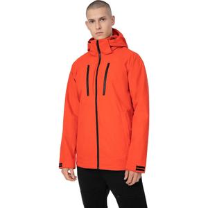 product/4/f/4f_4fss23ttjam081pomarancz_orange_3.jpg