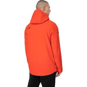 product/4/f/4f_4fss23ttjam081pomarancz_orange_4.jpg