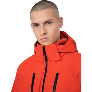 product/4/f/4f_4fss23ttjam081pomarancz_orange_6.jpg