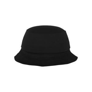 5003-00007-chapeau-flexfit-cotton-twill-noir-tu
