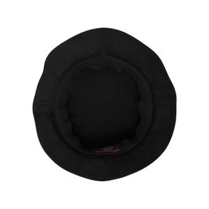product/5/0/5003-00007_5003_p7-black.jpg