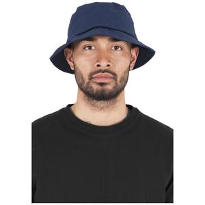 5003-00155-chapeau-flexfit-cotton-twill-bleu-marine-tu