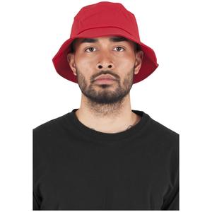 5003-00199-chapeau-flexfit-cotton-twill-rouge-tu