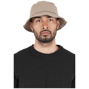 5003-00111-chapeau-flexfit-cotton-twill-gris-tu