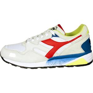 product/5/0/501.173073.C3267.jpg