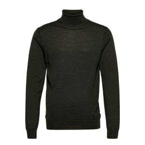 501483-1803161-pullover-casual-friday-konrad-merino-vert-olive
