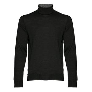 501483-50003-pullover-casual-friday-konrad-merino-noir