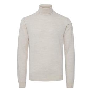 501483-50271-pullover-casual-friday-konrad-merino-blanc-ivoire