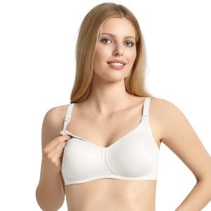 product/5/0/5037-006.jpg