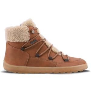 5045000-bottes-d-hiver-be-lenka-bliss-brown