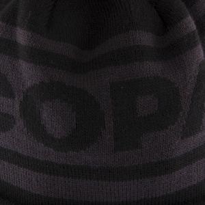product/5/0/5056_2.jpg