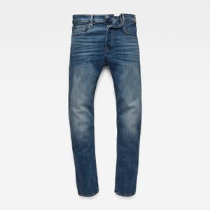 51001-8968-2965-jeans-slim-g-star-3301-vintage-medium-aged