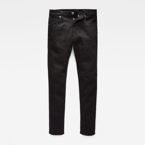 product/5/1/51001-b964-a810-z04.jpg