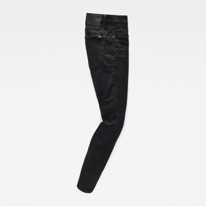 product/5/1/51001-b964-a810-z05.jpg