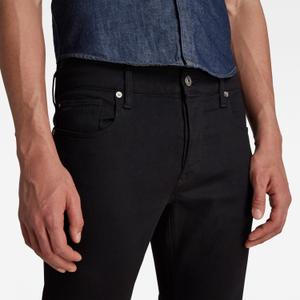 product/5/1/51001-b964-a810-z06.jpg