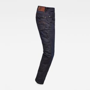 product/5/1/51003-7209-89-z05.jpg