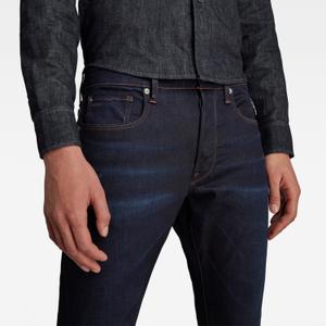 product/5/1/51003-7209-89-z06.jpg