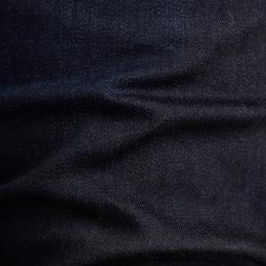 product/5/1/51003-7209-89-z07.jpg
