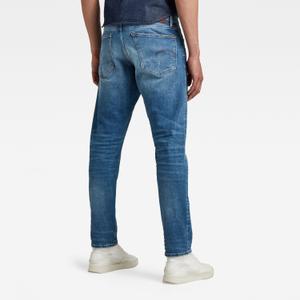 product/5/1/51003-b631-a795-z02.jpg