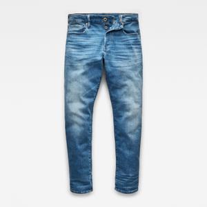 product/5/1/51003-b631-a795-z04.jpg