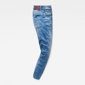 product/5/1/51003-b631-a795-z05.jpg