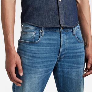 product/5/1/51003-b631-a795-z06.jpg