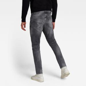 product/5/1/51003-c293-b466-z02.jpg
