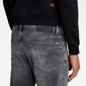 product/5/1/51003-c293-b466-z03.jpg