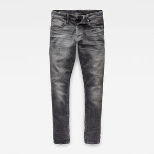 product/5/1/51003-c293-b466-z04.jpg