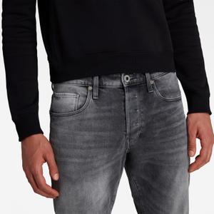 product/5/1/51003-c293-b466-z06.jpg