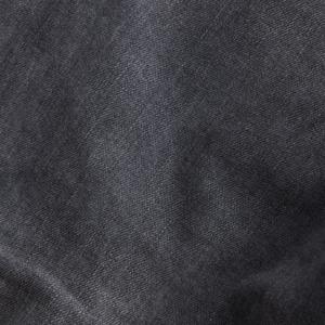 product/5/1/51003-c293-b466-z07.jpg