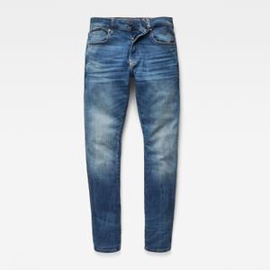 product/5/1/51010-8968-6028-z04.jpg