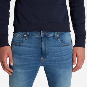 product/5/1/51010-8968-6028-z06.jpg