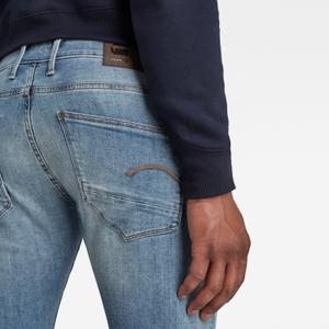 product/5/1/51010-8968-8436-z03.jpg