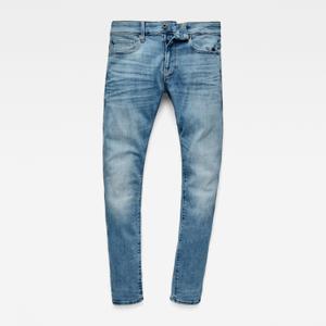 51010-8968-8436-jeans-skinny-g-star-revend-light-indigo-aged