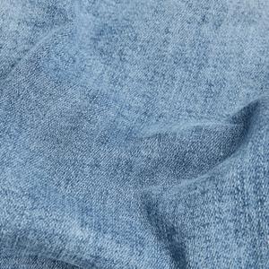 product/5/1/51010-8968-8436-z07.jpg