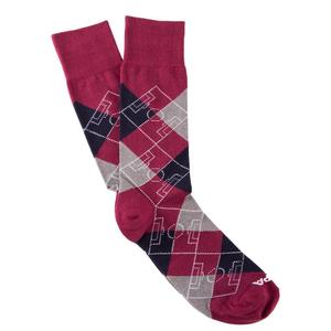 5106-005-chaussettes-copa-football-pitch-bordeaux-bleu-marine-gris-40-46