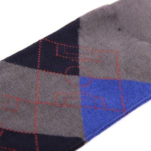 product/5/1/5107_-_image3_-_argyle-football-pitch-socks-grey-blue-navy-blue-red-g-3727.jpg