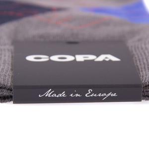 product/5/1/5107_-_image4_-_argyle-football-pitch-socks-grey-blue-navy-blue-red-g-3728.jpg