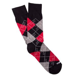product/5/1/5108_-_image1_-_argyle-football-pitch-socks-black-red-grey-white-blac-3729.jpg