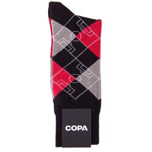product/5/1/5108_-_image2_-_argyle-football-pitch-socks-black-red-grey-white-blac-3730.jpg