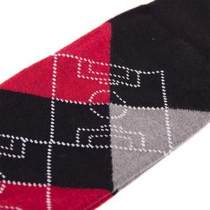 product/5/1/5108_-_image3_-_argyle-football-pitch-socks-black-red-grey-white-blac-3731.jpg