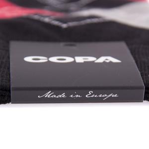 product/5/1/5108_-_image4_-_argyle-football-pitch-socks-black-red-grey-white-blac-3732.jpg