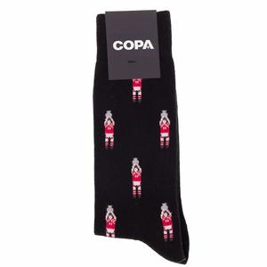 product/5/1/5167_1.jpg