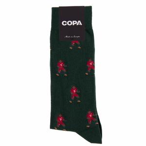 product/5/1/5171_1.jpg